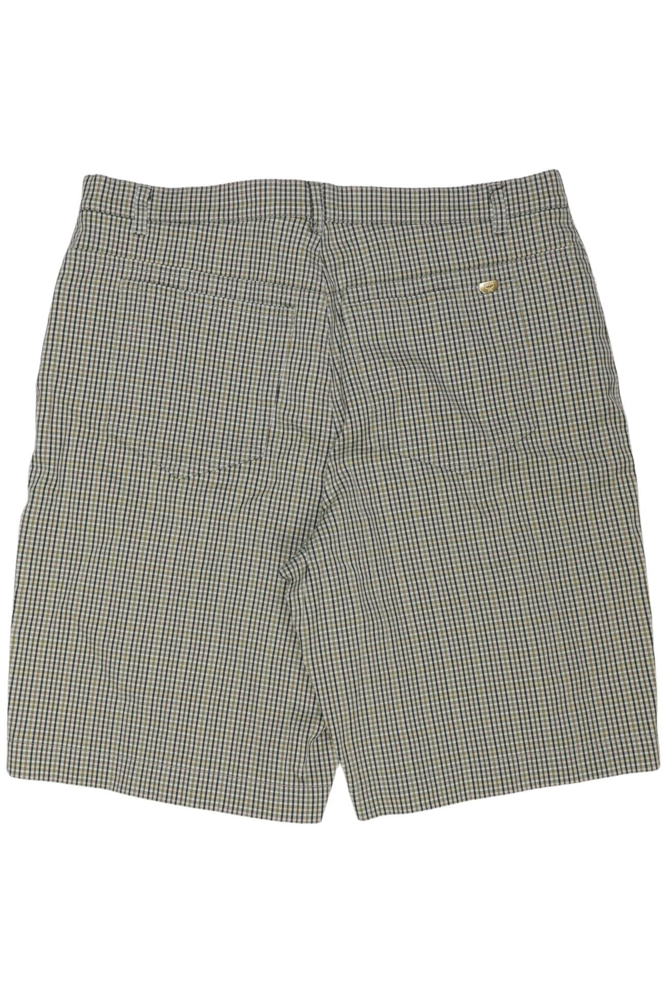 MCM Shorts in 29-30 in Green