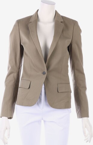 Tiger of Sweden Blazer XS in Beige: predná strana