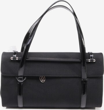 Cartier Abendtasche in One size in Black: front