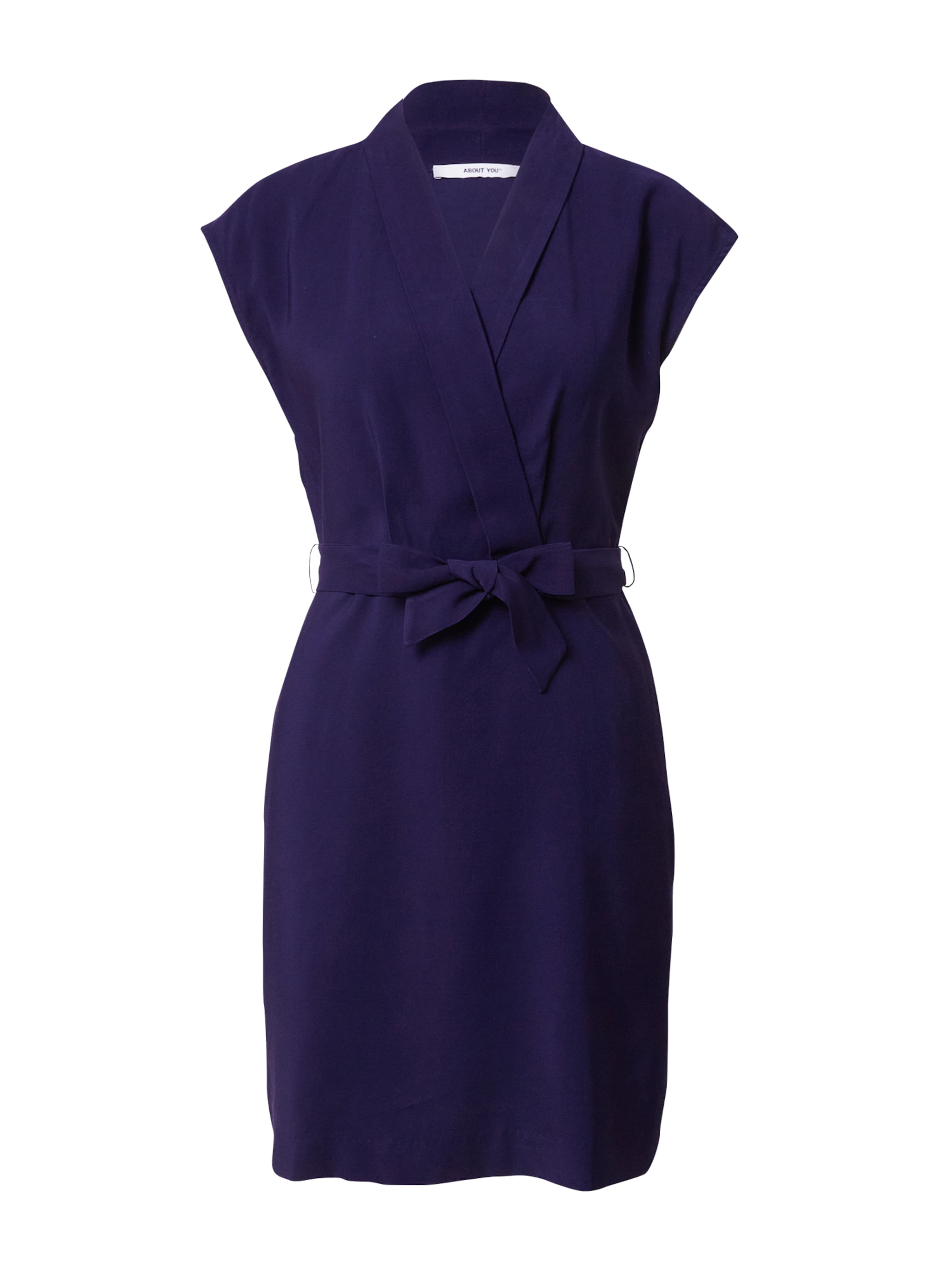 ABOUT YOU Ruha 'Marion' - kék: elől