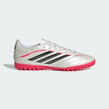 ADIDAS PERFORMANCE Voetbalschoen 'Copa Pure IV Club' in Wit
