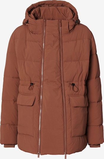 Noppies Zimska jakna 'Sauda' u karamela, Pregled proizvoda