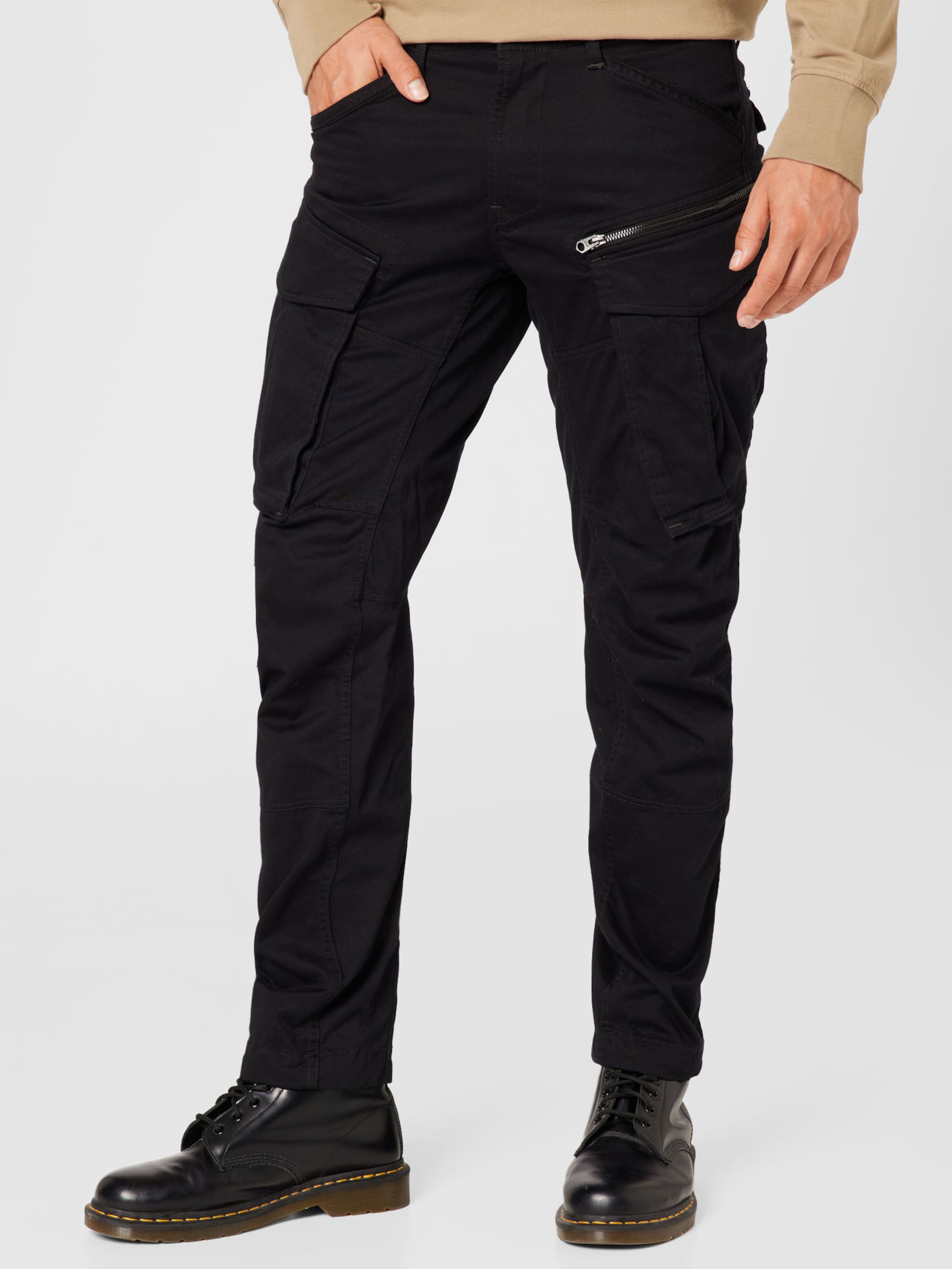 G star pantalon cargo new arrivals
