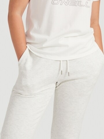 Maglietta 'O'Neill Triple Stack' di O'NEILL in bianco