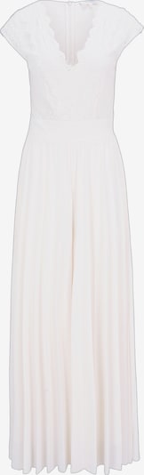 Vienos dalies kostiumas 'Emmie' iš Guido Maria Kretschmer Women, spalva – balta, Prekių apžvalga