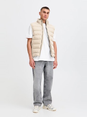 !Solid Väst 'SDMilas' i beige