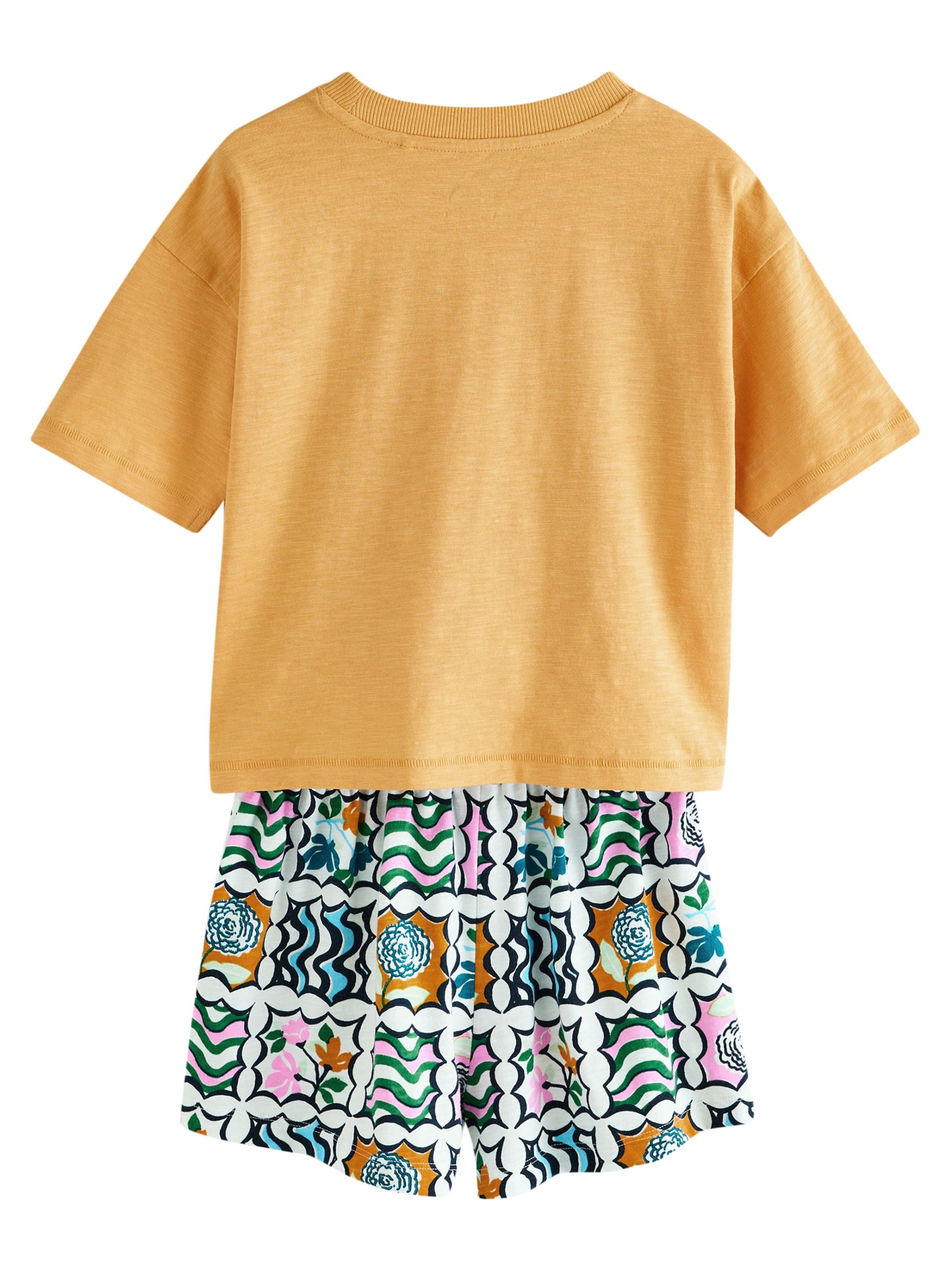 bēšs Next Pidžama