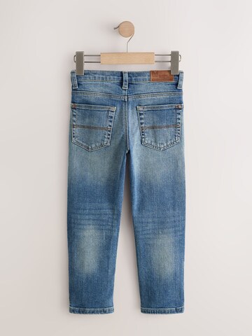 regular Jeans di Next in blu