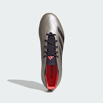 ADIDAS PERFORMANCE Voetbalschoen 'Predator League' in Grijs