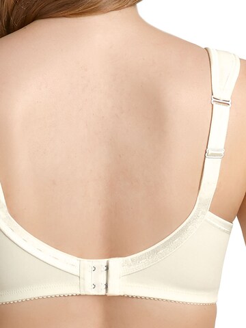 ANITA BH 'Safina' in Beige