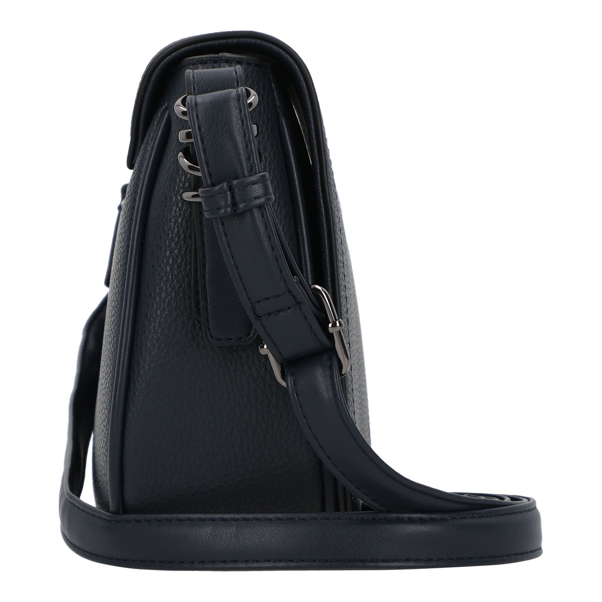 Sac à bandoulière 'Galinna' GABOR en bleu