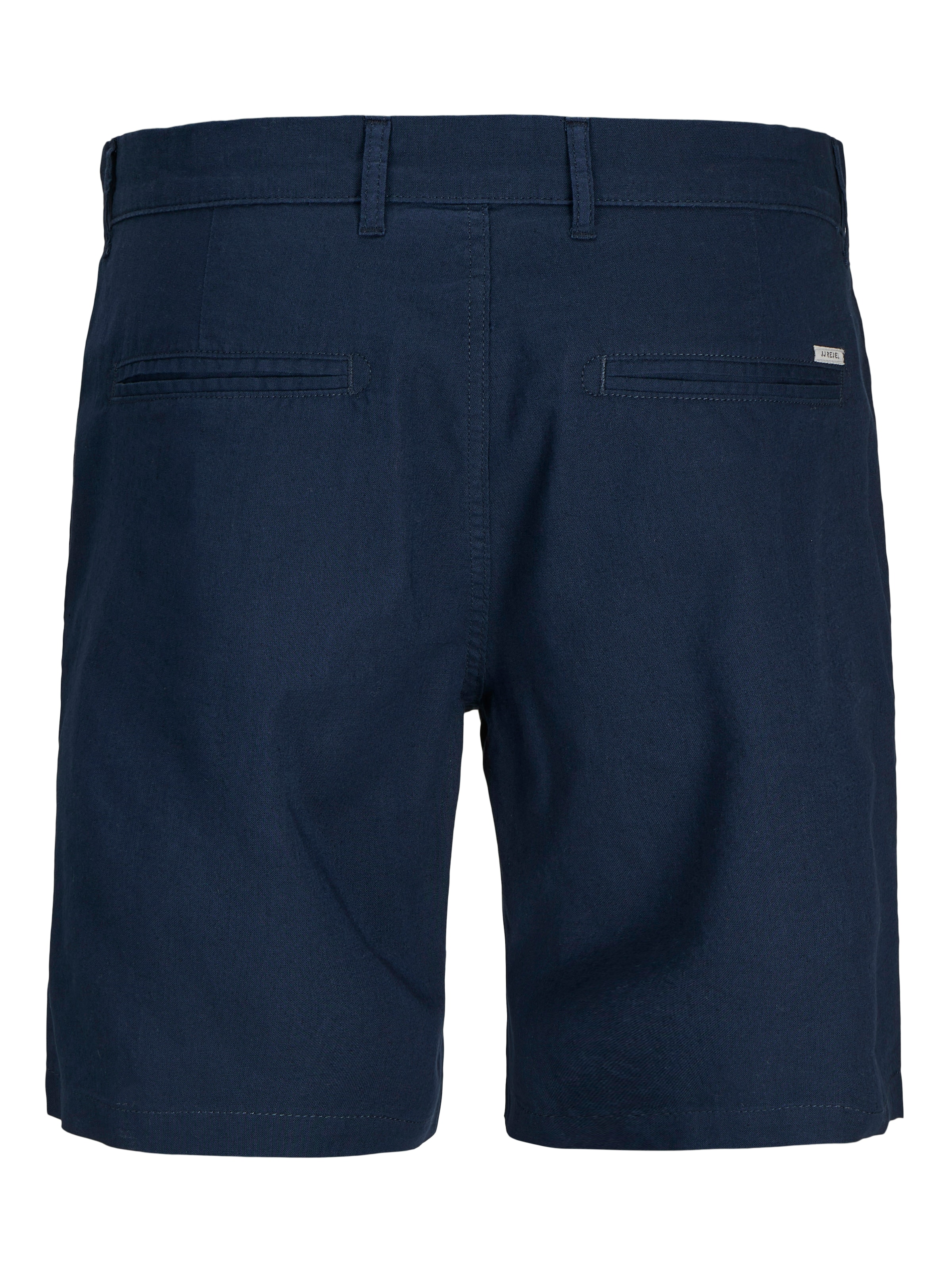 mėlyna JJ Rebel Standartinis „Chino“ stiliaus kelnės 'JREBSUNNY'