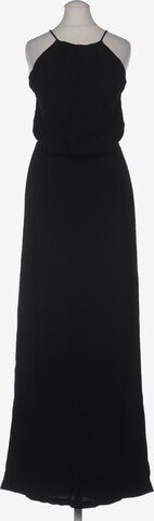 Samsøe Samsøe Dress in XS in Black: front