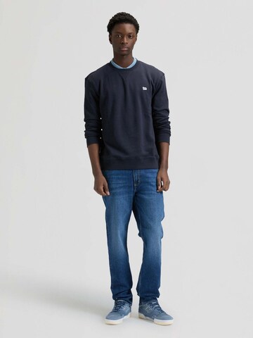 Lee Loosefit Jeans 'Haden'‌‌‌‌‌‌‌‌‌ in Blau