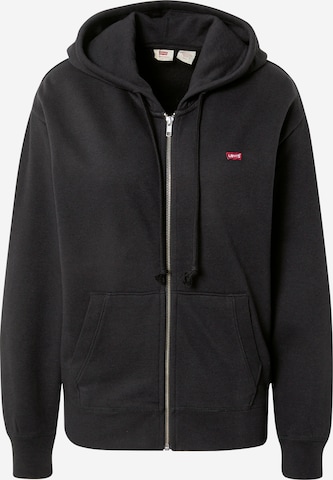 Levis sweatjacke - Bewundern Sie dem Testsieger unserer Redaktion