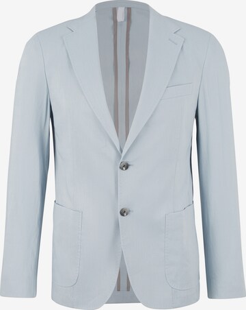 STRELLSON Suit Jacket 'Acon' in Blue: front
