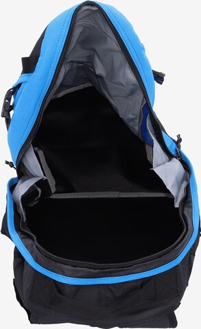 Haglöfs Sportrucksack in Blau