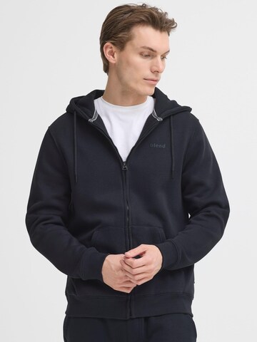 zils BLEND Sportiska jaka 'BHDownton'