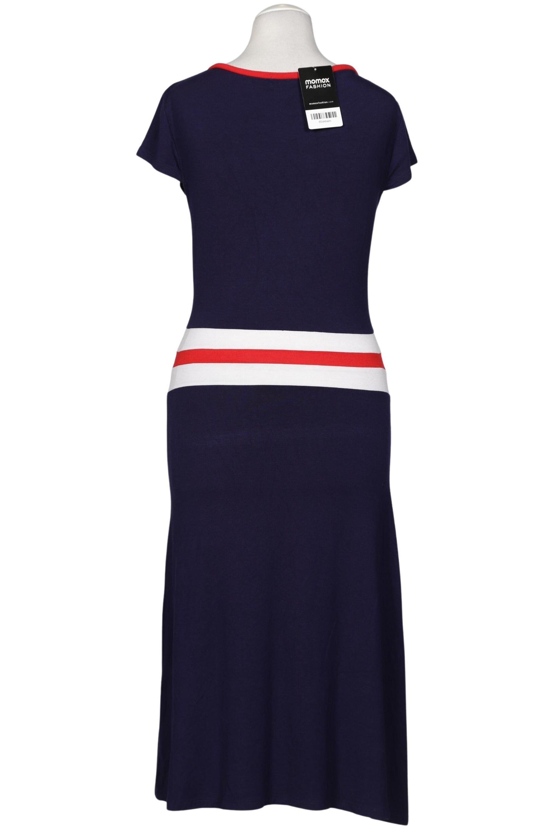 Fever London Dress in S in Mixed colors