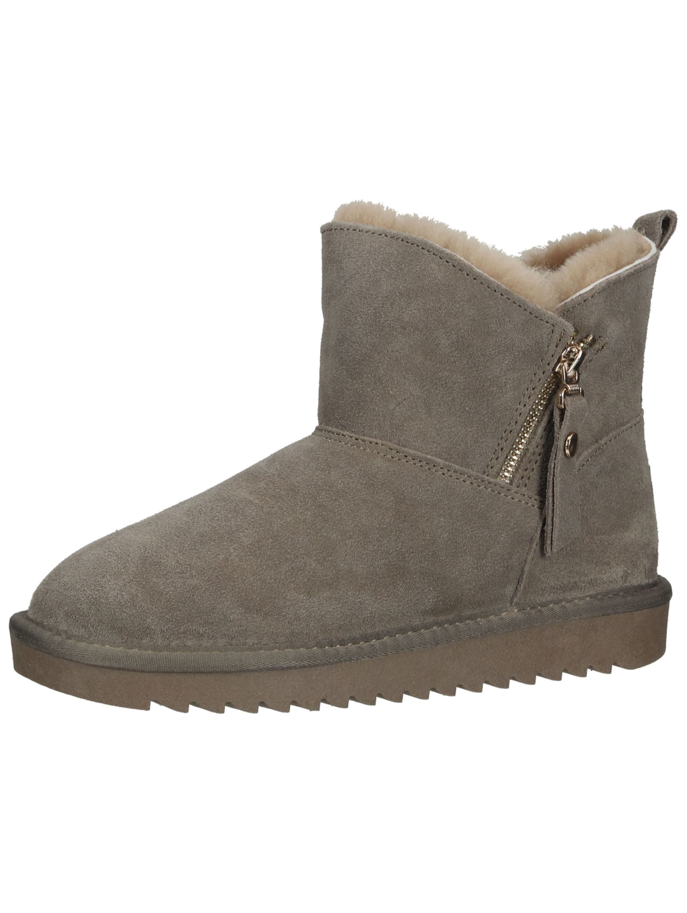 Ara boots online sales