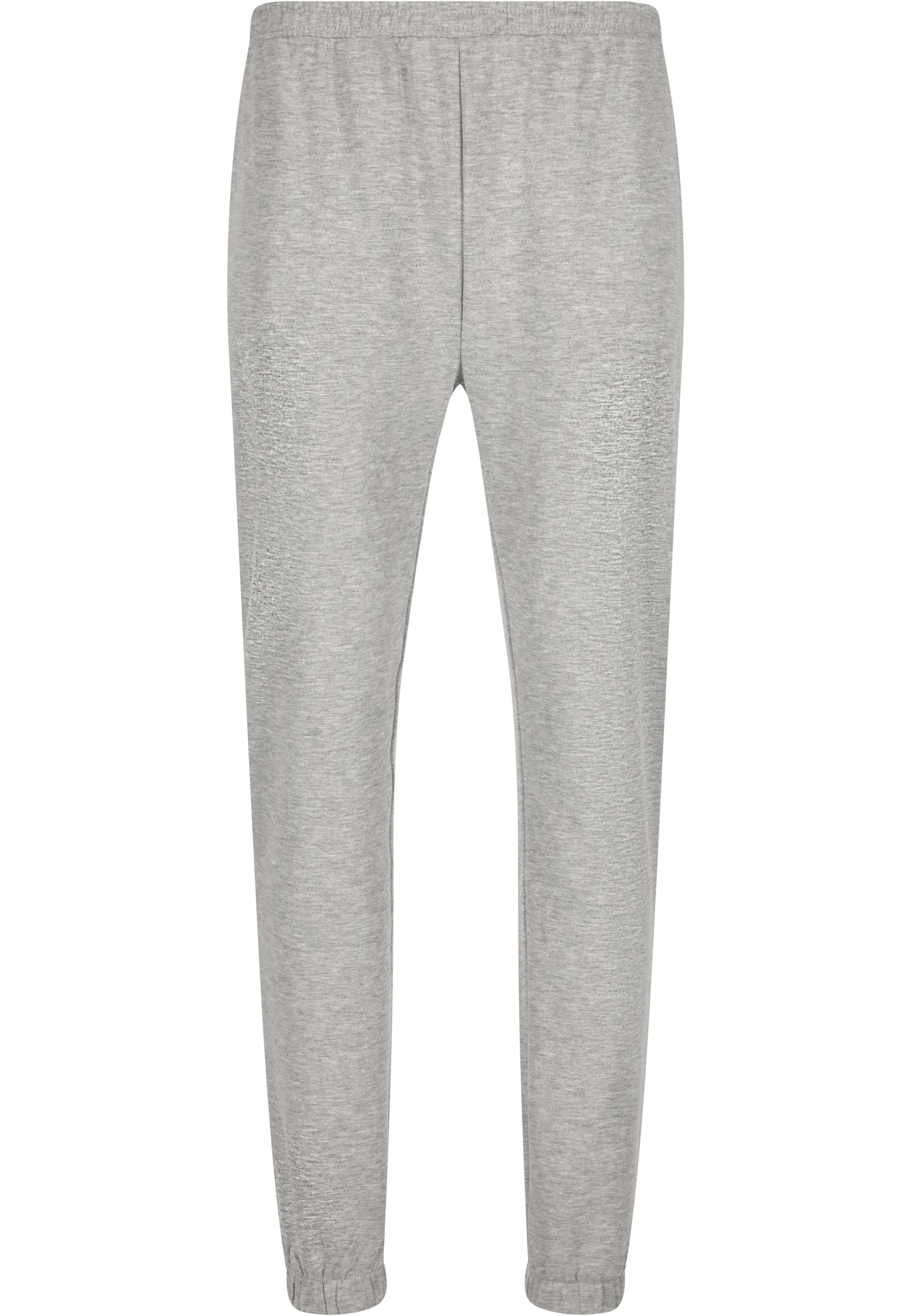 ENDURANCE Regular Sweatpants 'Arlanc' in Grau: Vorderseite