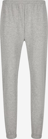 ENDURANCE Sports trousers 'Arlanc' in Grey: front