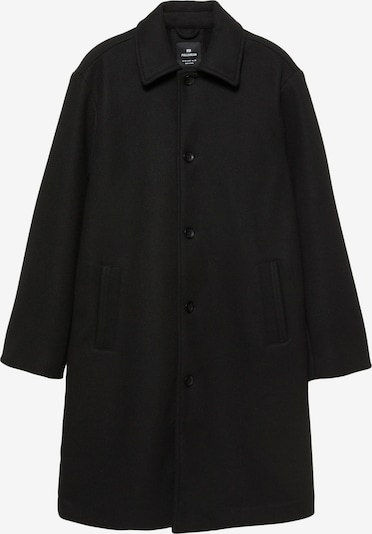 Pull&Bear Prijelazni kaput u crna, Pregled proizvoda