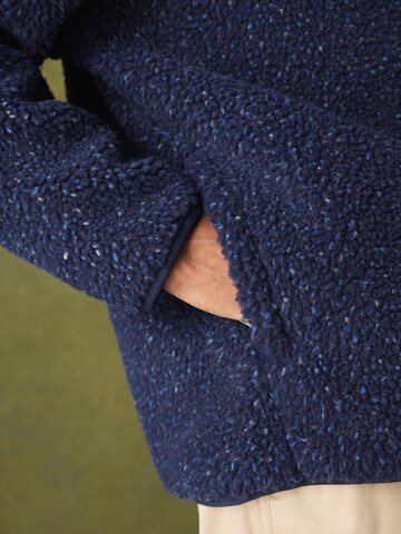 Pullover di Next in blu