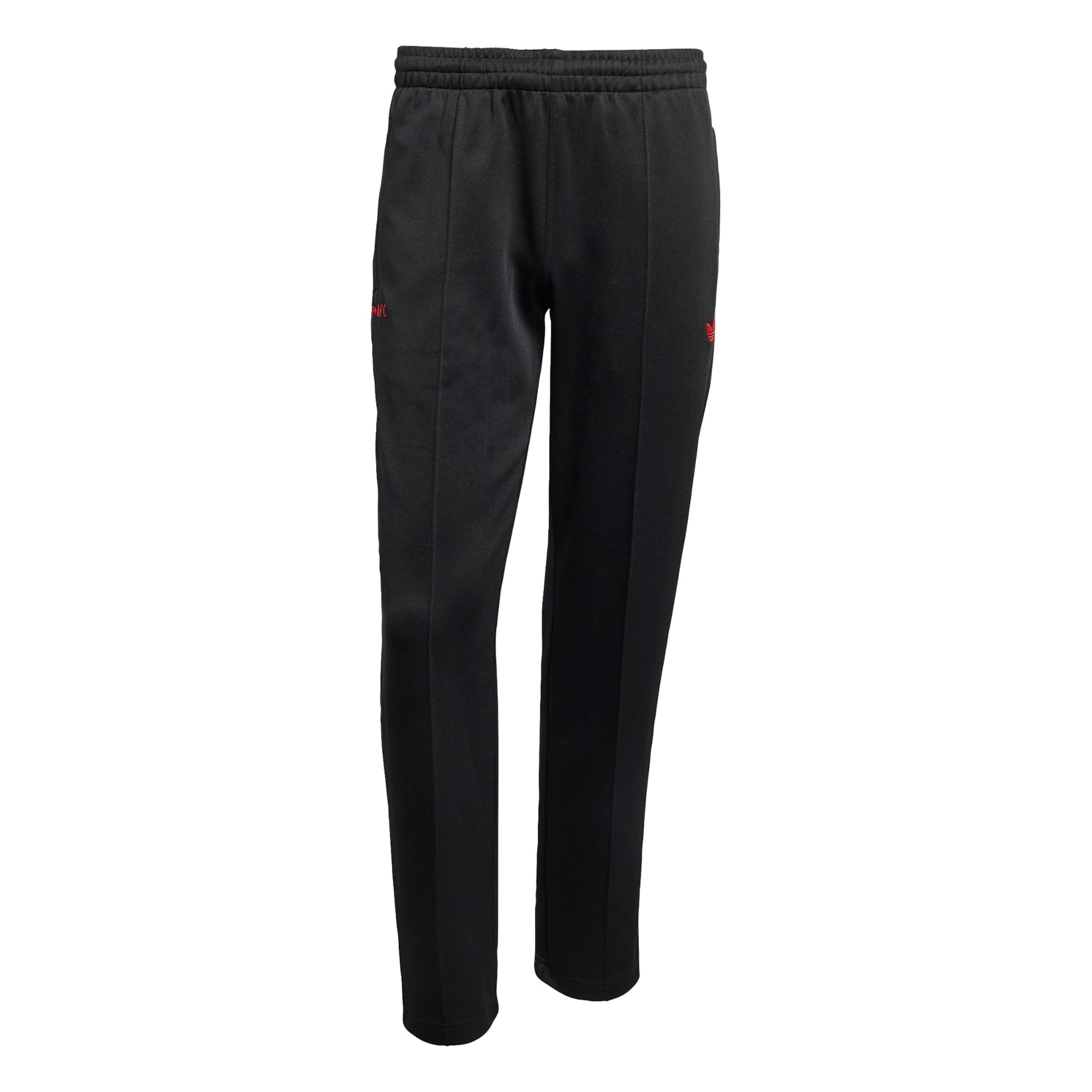 Regular Pantalon de sport 'Arsenal FC Places+Faces' ADIDAS PERFORMANCE en noir
