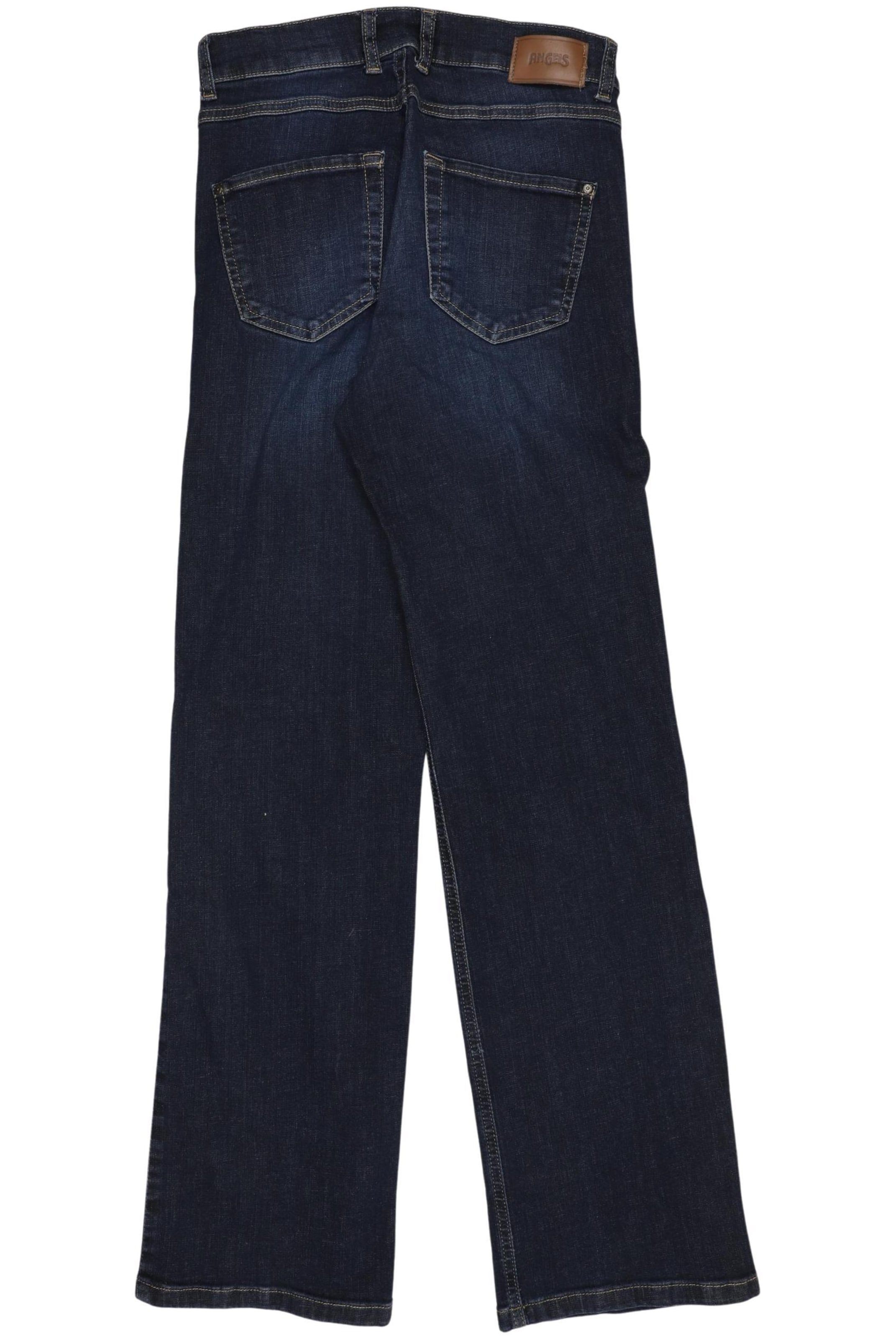 Angels Jeans in 25-26 in Blue