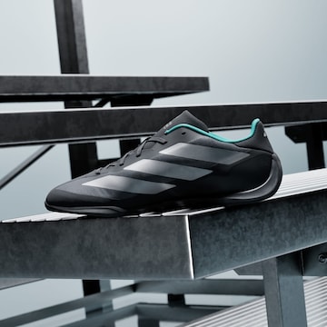 Scarpa sportiva 'Feroza Base Mercedes Amg Petronas F1 Team' di ADIDAS PERFORMANCE in nero