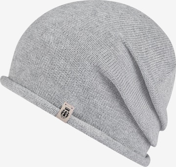 Roeckl Beanie in Grey: front