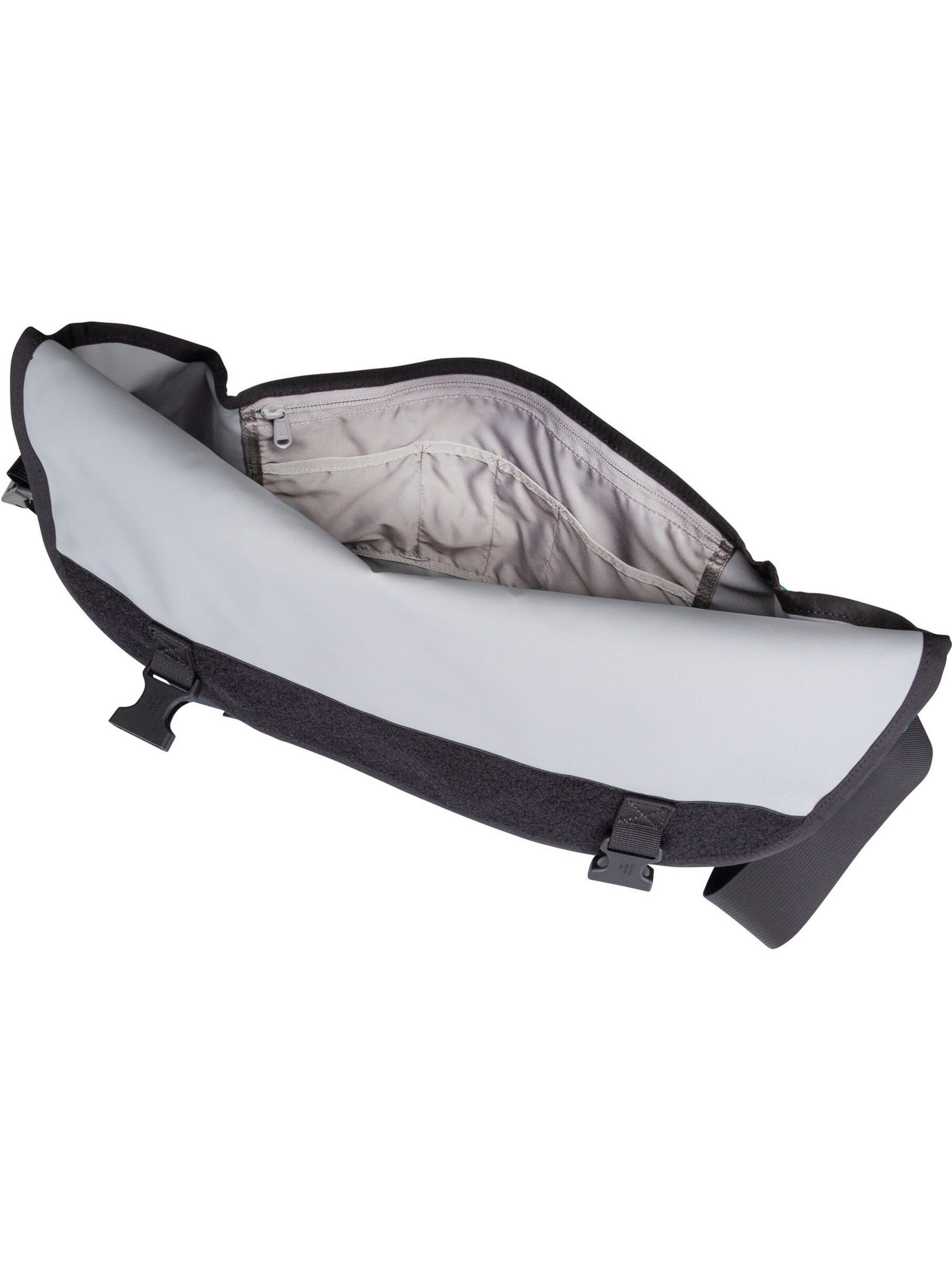 TIMBUK2 Umhängetasche in Blau