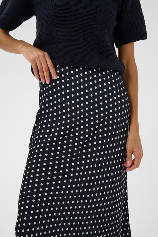 Part Two Rok 'LaurinaPW' in Blauw