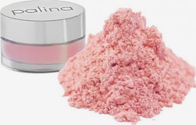 Palina Eyeshadow 'Stardust' in, Item view