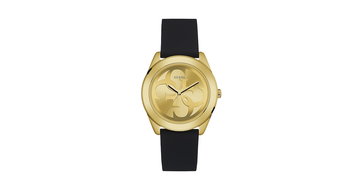 Gc Couture Square Mens Z08003G7MF herenhorloge Gc Couture Square Mens Z08003G7MF herenhorloge