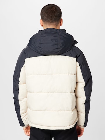 COLUMBIA Outdoor jacket 'Snowqualmie™' in Grey