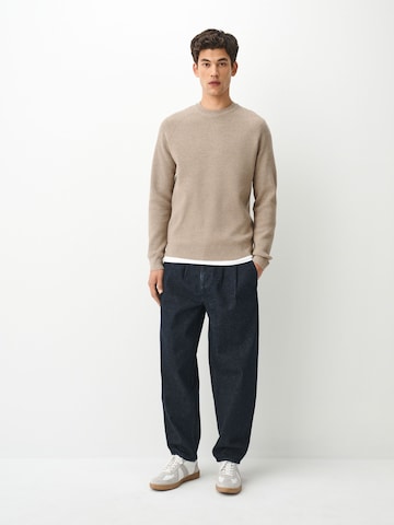 Pullover di Next in marrone