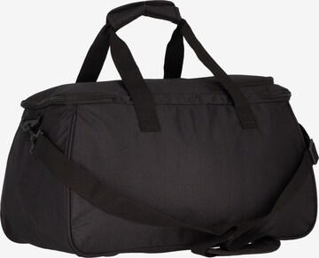 American Tourister Weekender 'Summer Session' in Black