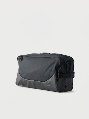 melns NIKE Sporta soma 'BRSLA'