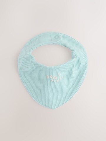 Pettorina di Next in colori misti