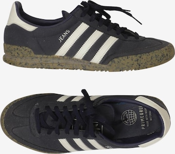 ADIDAS ORIGINALS Sneaker 38,5 in Mischfarben: Vorderseite