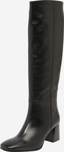 Tiger of Sweden Boots 'VALORIA' in Black, Item view