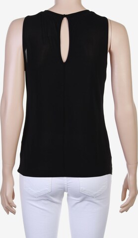 Marella Top XS in Schwarz