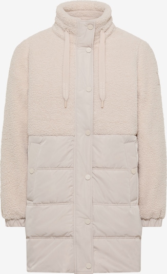 CECIL Prijelazni kaput u ecru/prljavo bijela, Pregled proizvoda