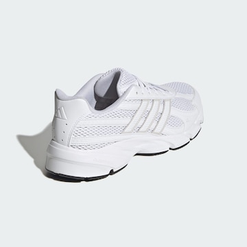 ADIDAS SPORTSWEAR Nizke superge 'Technochaos 2000' | bela barva