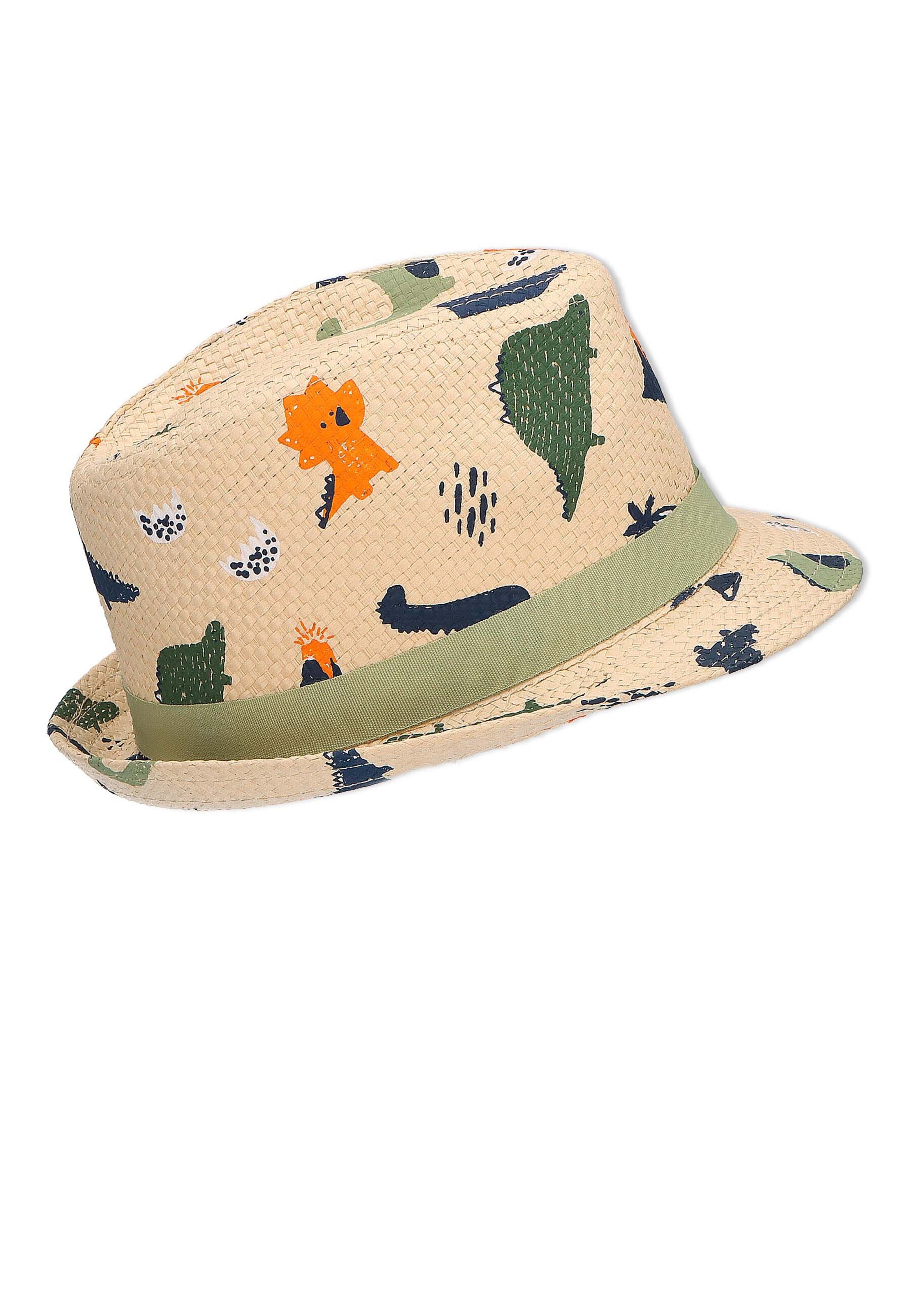 STERNTALER Hat in Beige