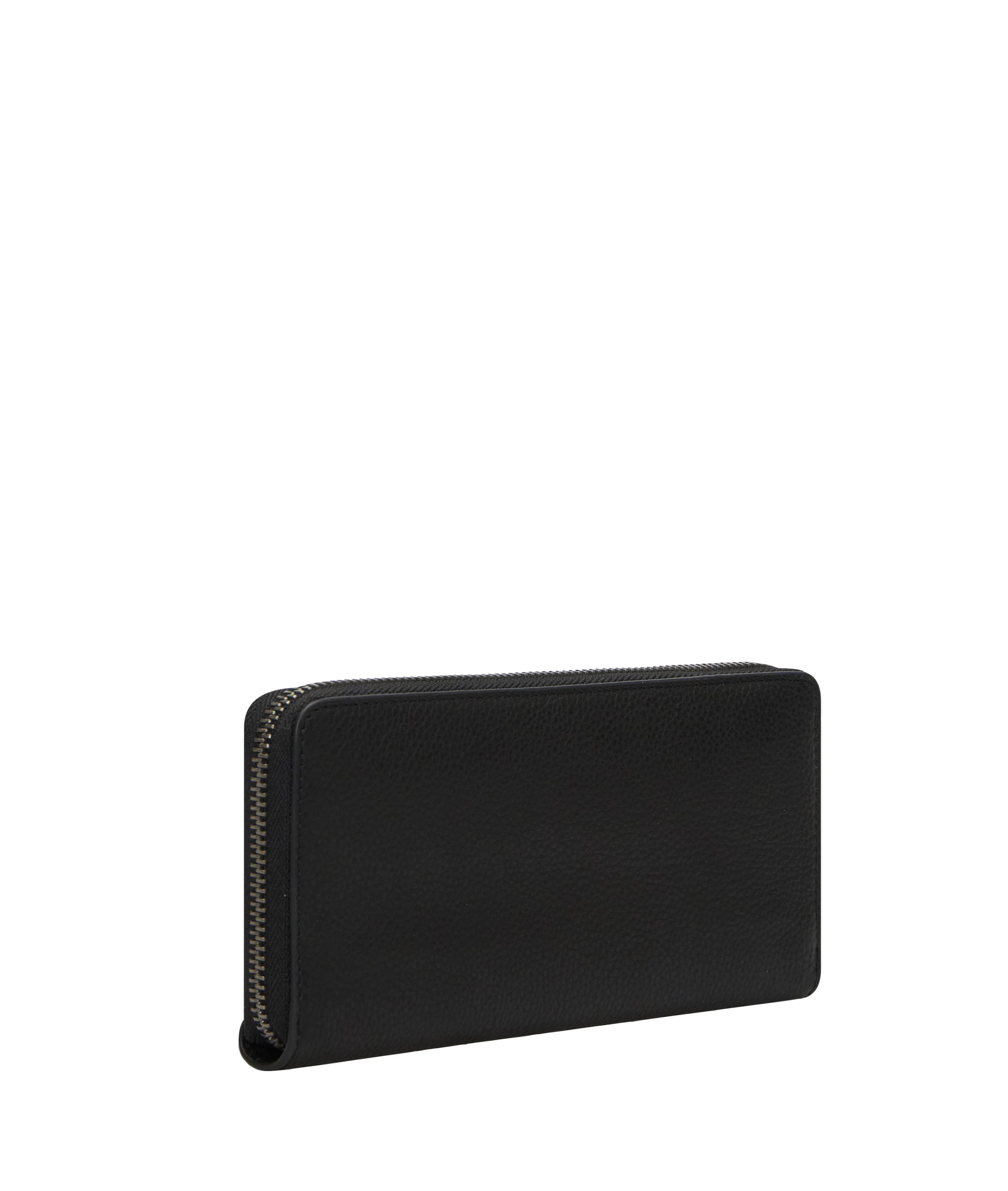 Liebeskind Berlin - Carteiras 'Gigi' em preto