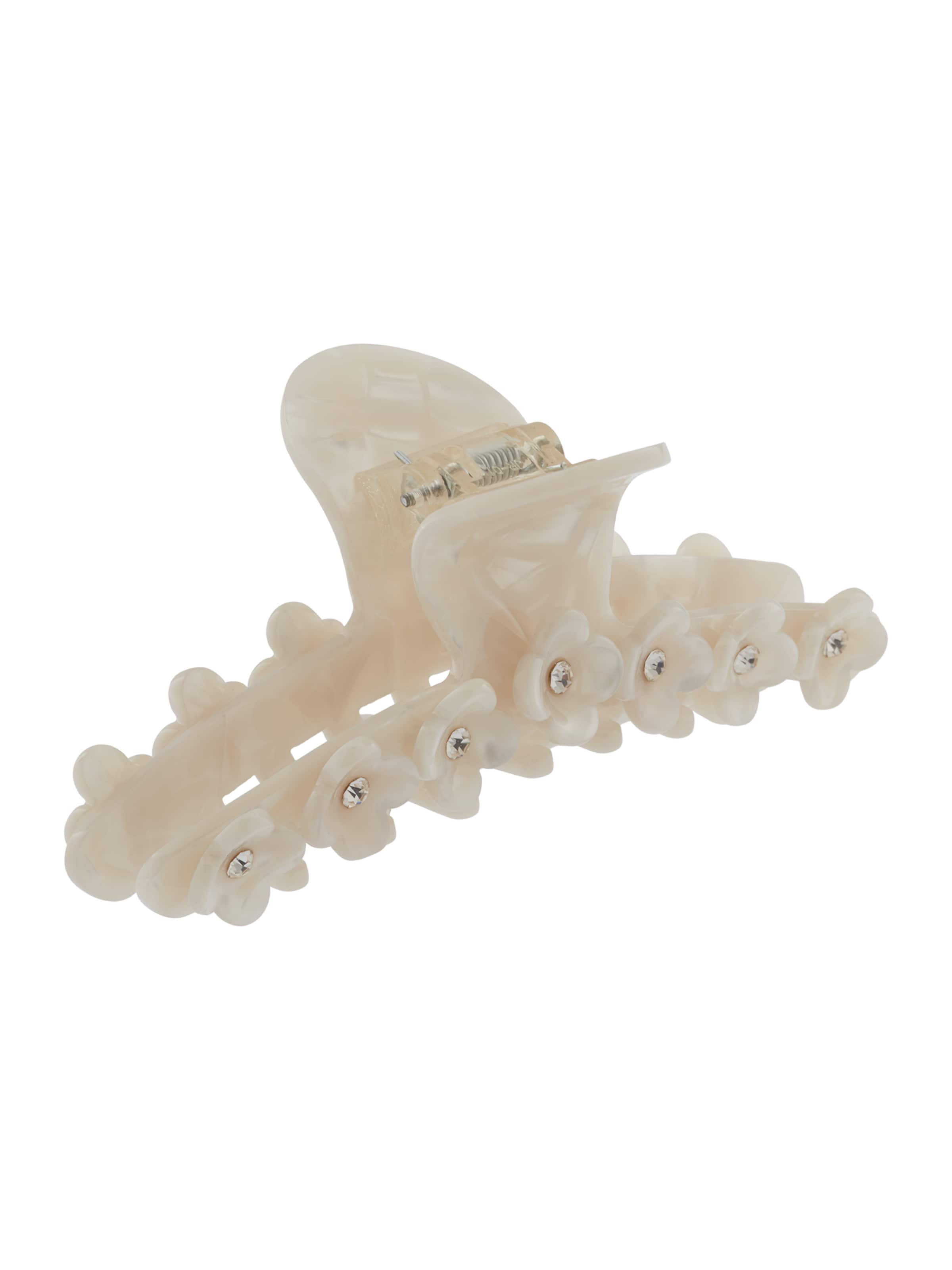 SUI AVA Juukseehe 'Bright Flower' munakoor, Tootevaade