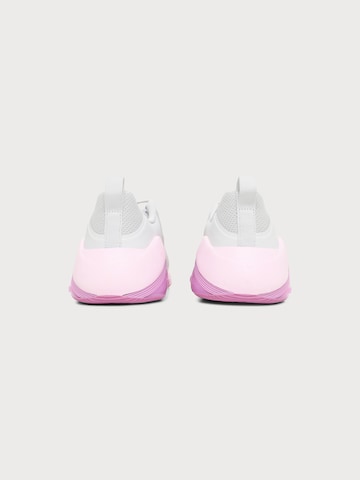 NIKE Αθλητικό παπούτσι 'Bella 7' σε γκρι